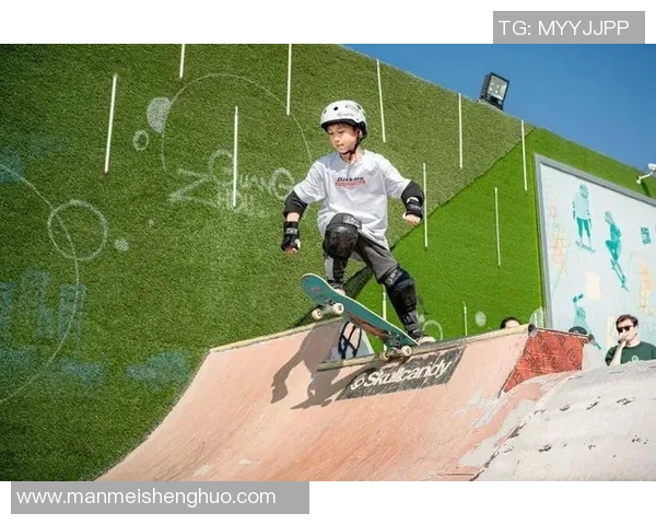 滑板团队协作实力排行榜揭晓各队伍表现引发热议与关注