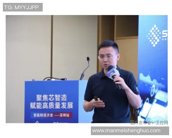 王军专访:揭秘排球成功背后的秘诀与奋斗历程