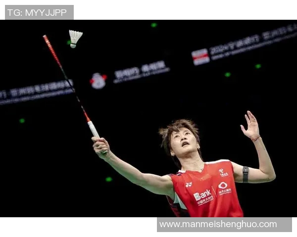 羽毛球盛宴:深入了解广州羽毛球队的比赛技巧与经验分享