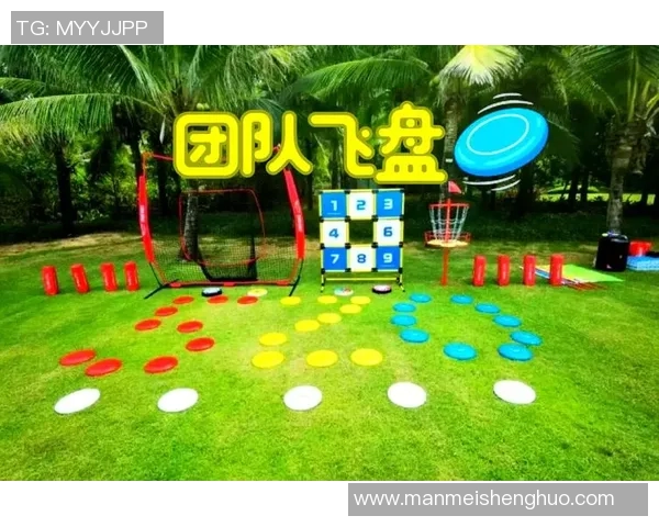 飞盘节奏排行榜揭晓杭州飞盘队荣获第五名成就辉煌