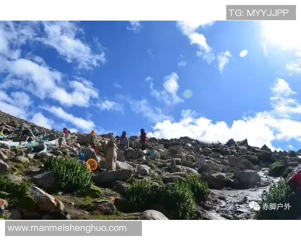 北京极限运动队的节奏变化与挑战分析探讨