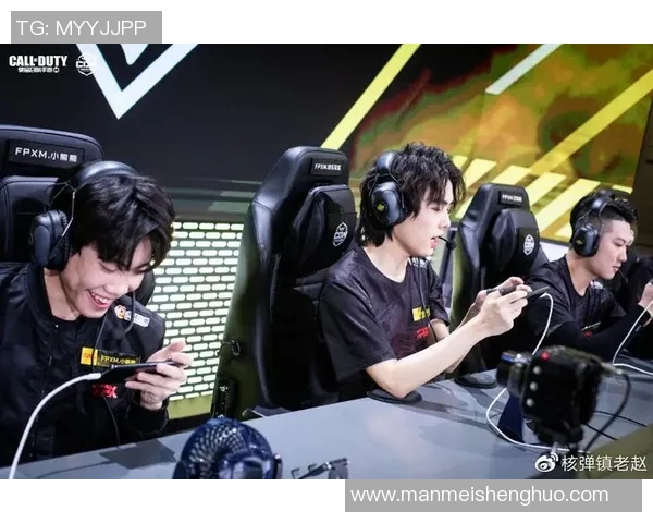 全球总决赛特别报道：FPX逆风翻盘的传奇之路与荣耀时刻