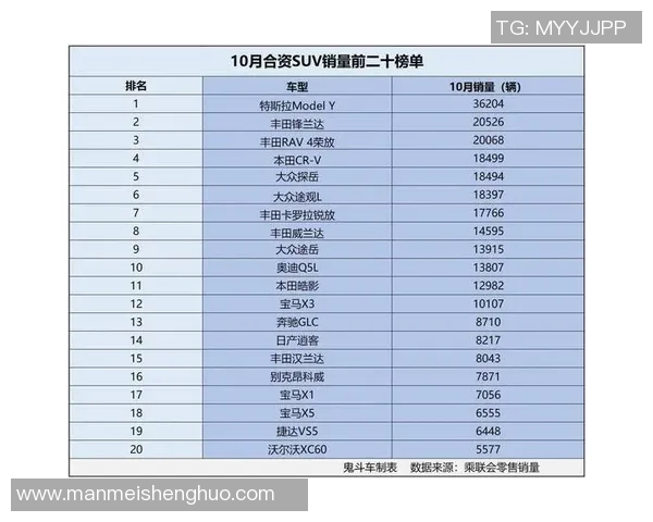 最新CSGO心理素质排名揭晓RNG战队表现卓越引领潮流