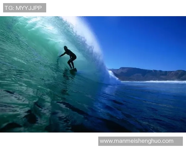 极限运动实力榜单揭晓北京极限运动队荣获第一名称号