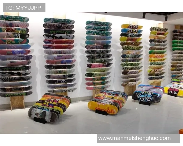 深入分析上海滑板队中路突破战术的独特魅力与实战应用