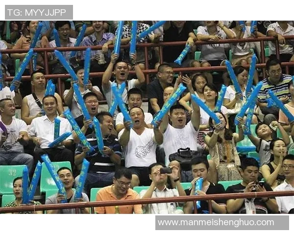 深圳羽毛球队的比赛经验分享与成长之路探讨