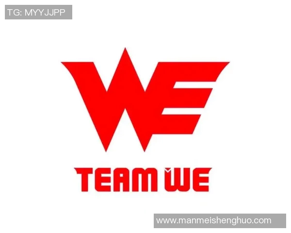 聚焦英雄联盟：探讨WE战队选手个人能力与团队协作的关系