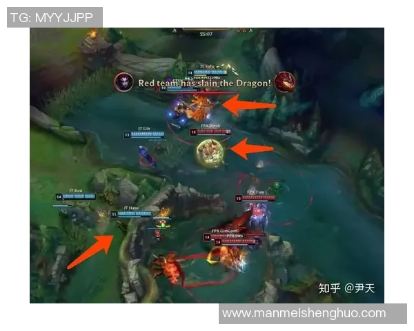 赛后复盘分析：WE与FPX对决中的战术与策略探讨