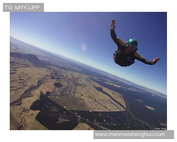 极限运动的魅力与挑战：深入探讨上海极限运动队的团队协作与包夹策略