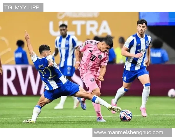 波尔图与摩雷伦斯对决分析及赛前预测详解