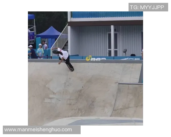 滑板战术解析：上海滑板队如何构建高效中路突破体系