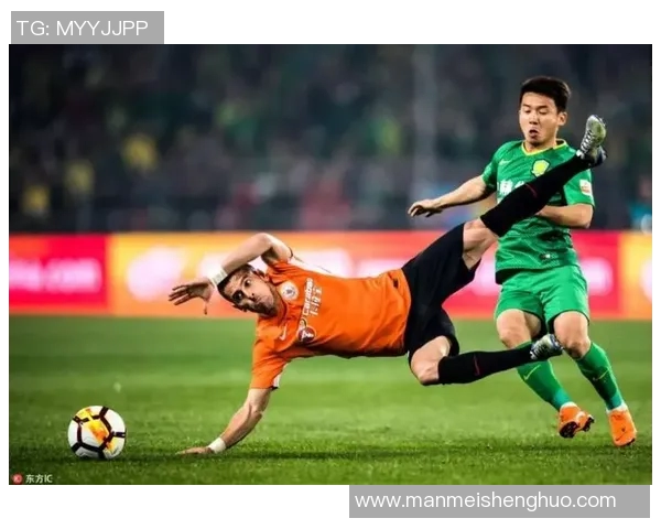 足球盛宴：深入解析北京足球队球员的个人技术与战术素养