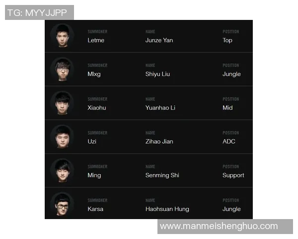 RNG战队进攻策略分析与得失总结探讨