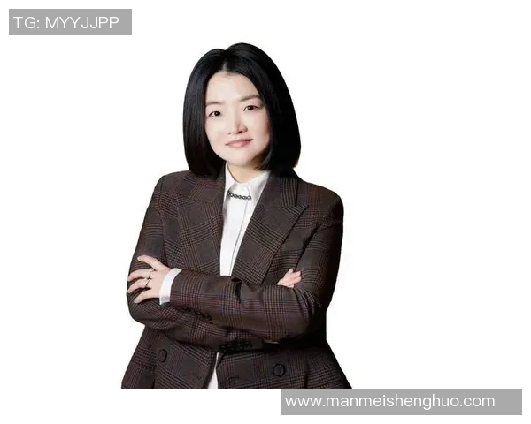 专访张静揭秘飞盘运动崛起背后的成功秘诀与未来展望