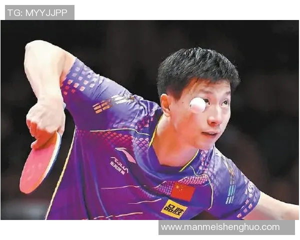 北京乒乓球队在比赛经验排名中创下新高展现实力与潜力