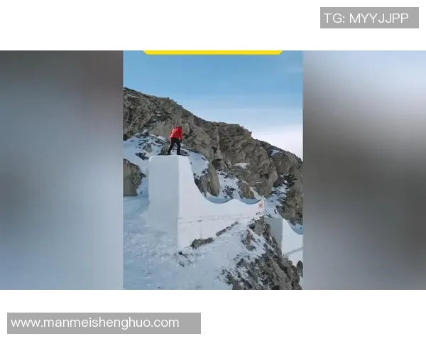 南京极限运动队心理素质创新高引领极限运动新风潮