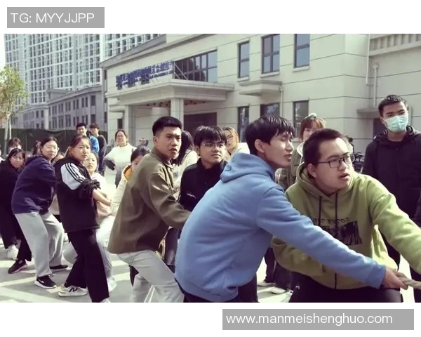 聚焦比赛精彩瞬间探索竞技精神与团队合作的完美融合