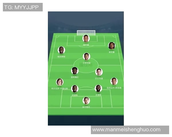 2023年足球明星大佐最新排名榜揭晓引发热议与讨论