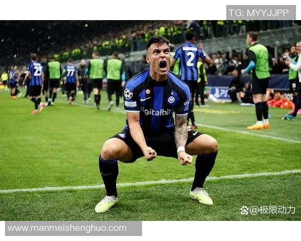 56亿身价的足球明星究竟是谁引发全球关注和热议