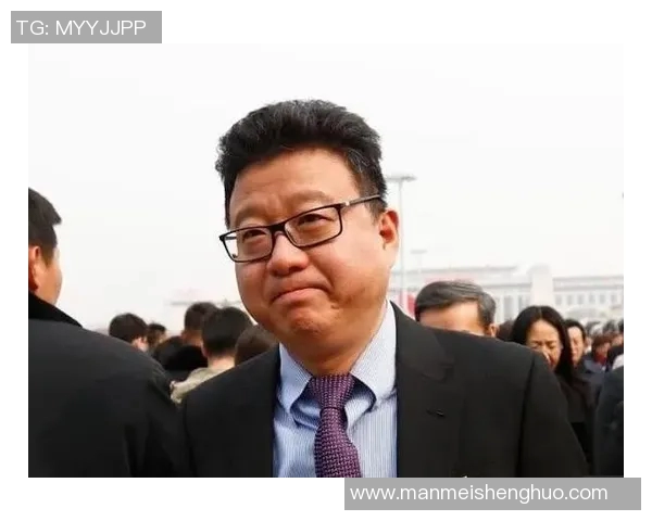 丁磊心目中的足球偶像是谁他对这位明星的喜爱之情如何表达